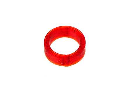 Rapax Premium Airsoft Sniper Spring 13mm 2.8J VSR SSG SRS TAC41