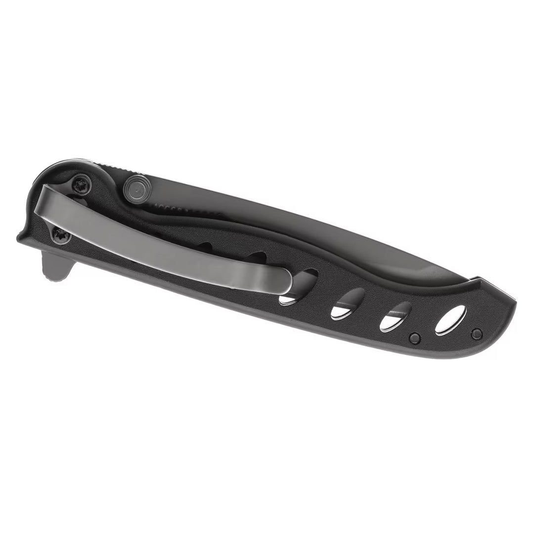 Gerber EVO Mid Folding Pocket Knife 18cm