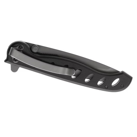 Gerber EVO Mid Folding Pocket Knife 18cm