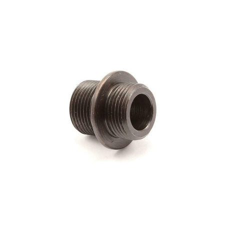AirsoftPro MP5K PDW Silencer Adaptor