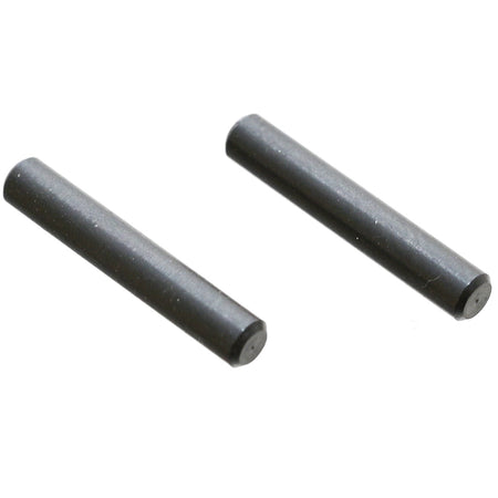 ASG Airsoft Spare Part Dan Wesson Revolver Hammer Valve Locating Pin