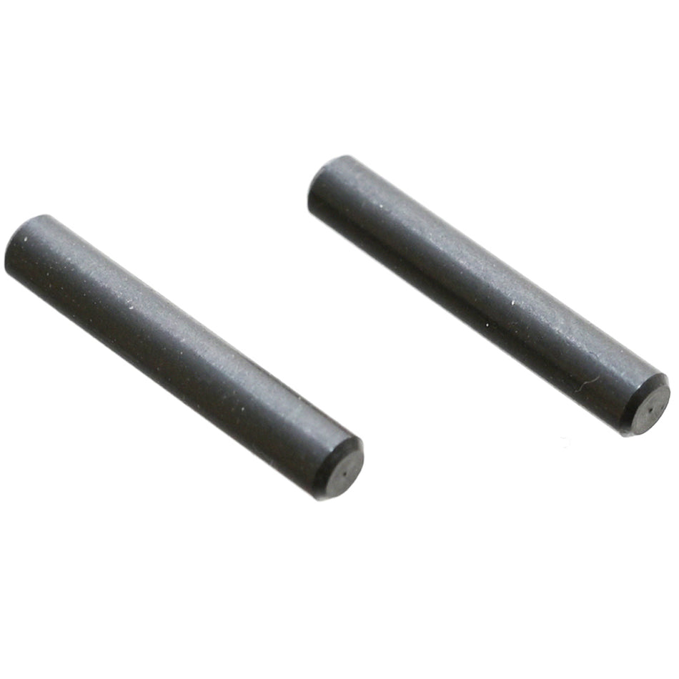ASG Airsoft Spare Part Dan Wesson Revolver Hammer Valve Locating Pin