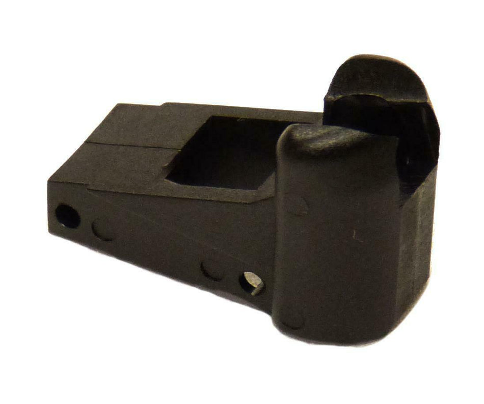 KJ Works Airsoft Magazine Feeding Lip M1911 KP-07