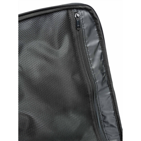 Beretta Uniform Pro EVO Trolley Suitcase Black 