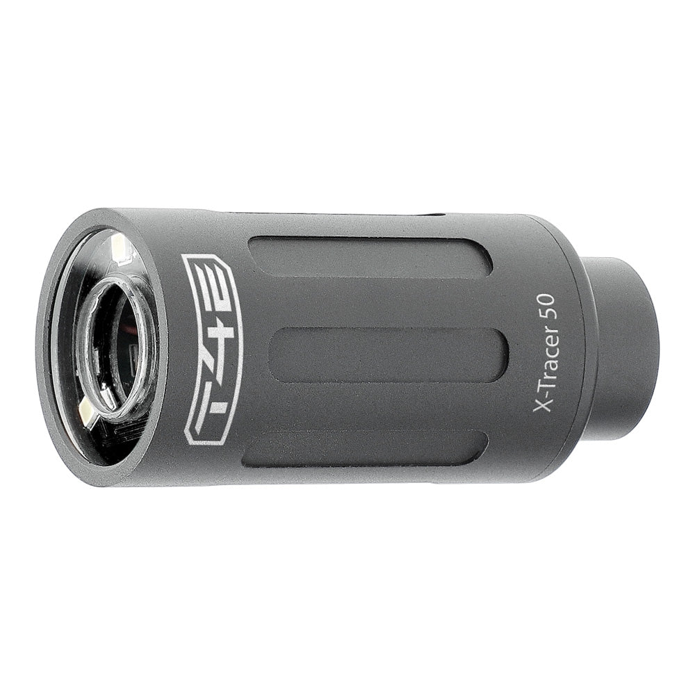 Umarex T4E X-Tracer Unit 50 Black