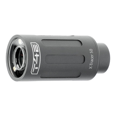 Umarex T4E X-Tracer Unit 50 Black