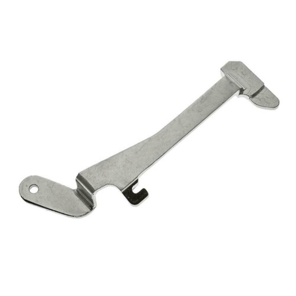CowCow Airsoft Pistol Trigger Sear Lever For Tokyo Marui G19