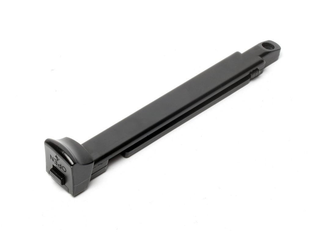 G&G Airsoft GS-801 Co2 Magazine 6mm Black