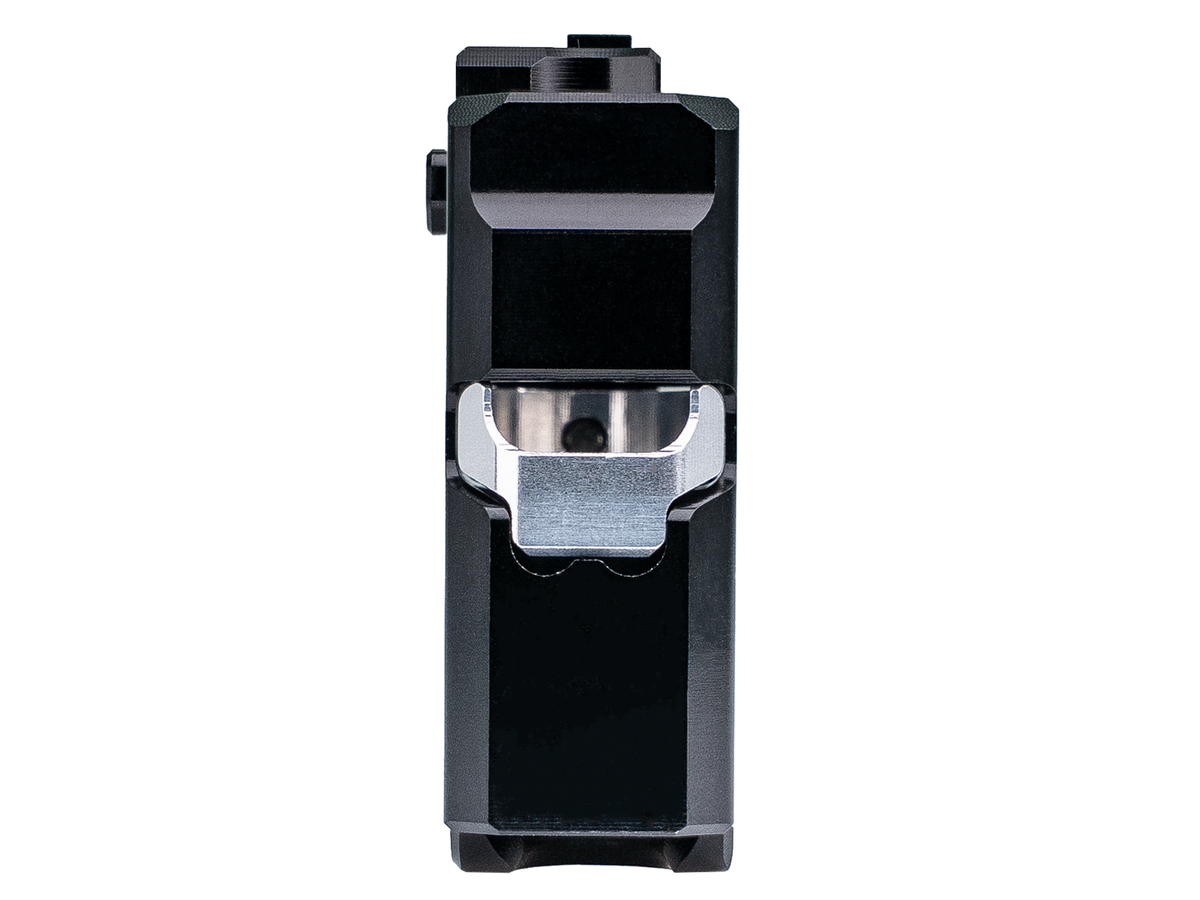 ULTIMATE TDC Hop-Up Unit For CZ P-10C Airsoft Pistol 6mm bb