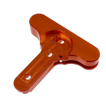 Retro Arms Airsoft Rifle Charging Handle Type A