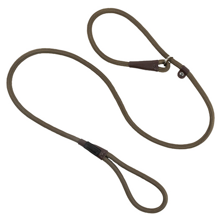 Jack Pyke Dog Slip Lead Braided