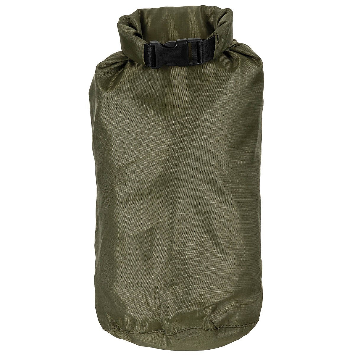 MFH Duffle Dry Bag Sack 