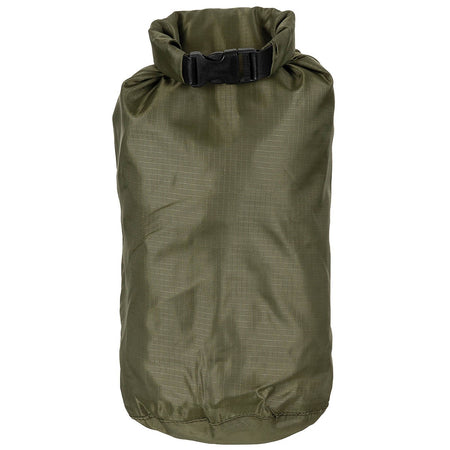 MFH Duffle Dry Bag Sack 