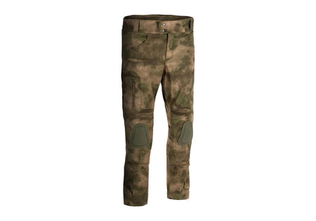Invader Gear MK.II Predator Trousers Everglade Camo
