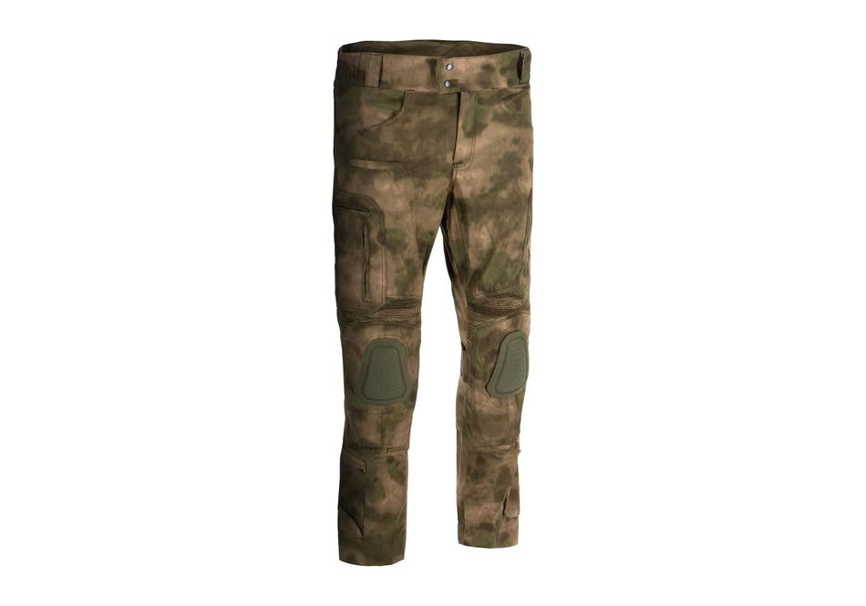 Invader Gear MK.II Predator Trousers Everglade Camo