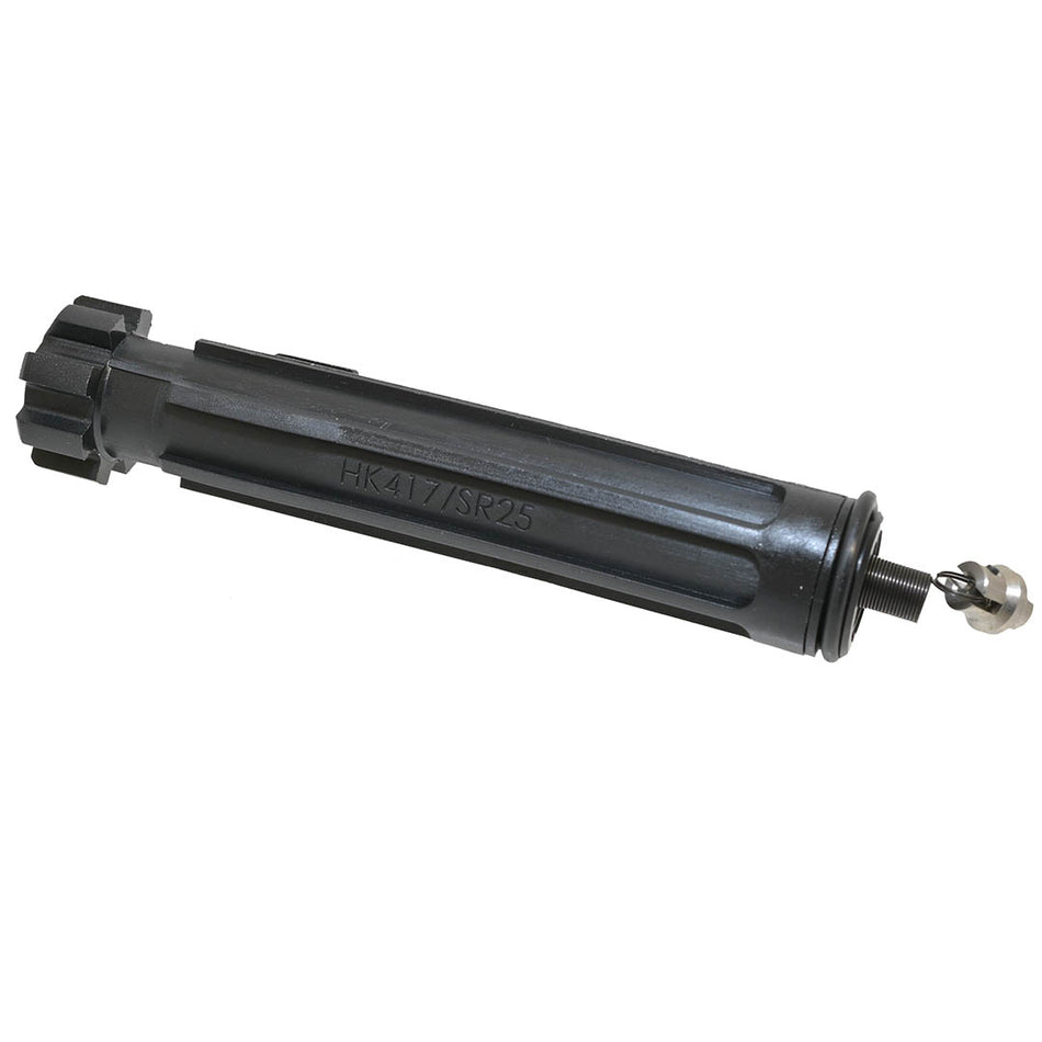 Umarex Spare Part Airsoft VFC H&K 417 / SR25 GBBR Loading Nozzle