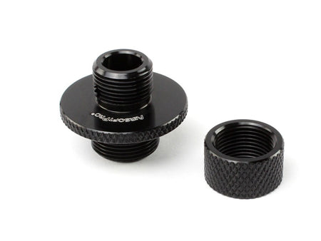AirsoftPro Barrel Extension Adapter for VSR-10 G-SPEC L96 AWS BAR-10 