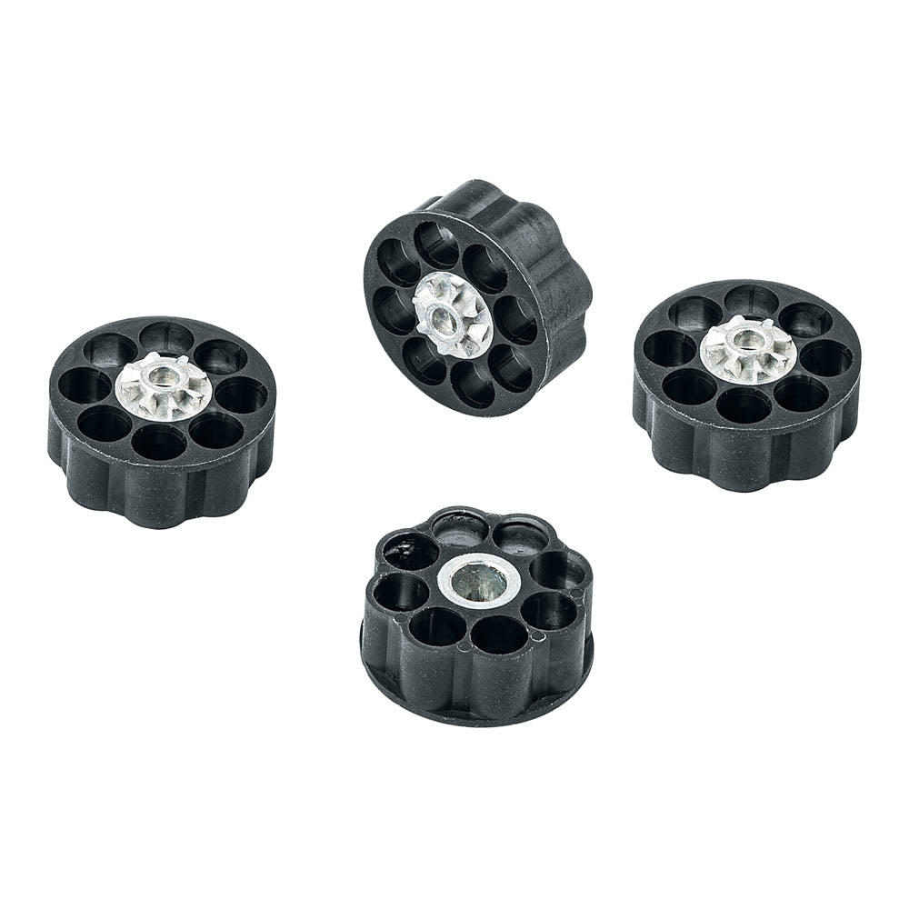 Umarex GLOCK 17 Co2 Magazine 4.5mm .177 bb’s