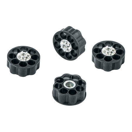 Umarex GLOCK 17 Co2 Magazine 4.5mm .177 bb’s