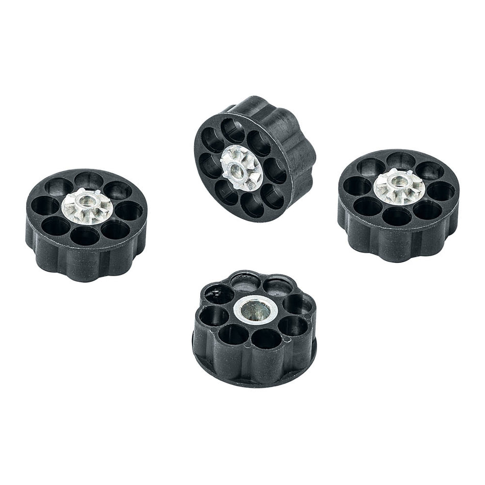 Umarex GLOCK 17 Co2 Magazine 4.5mm .177 bb’s