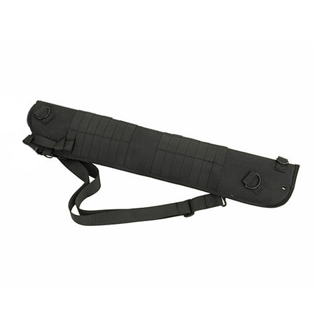 8 Fields Molle Back Shotgun Scabbard 