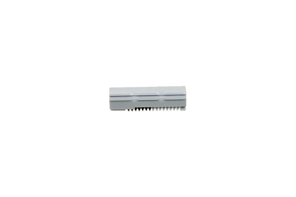 Modify Airsoft Ultra Polycarbonate 14 Tooth Piston 