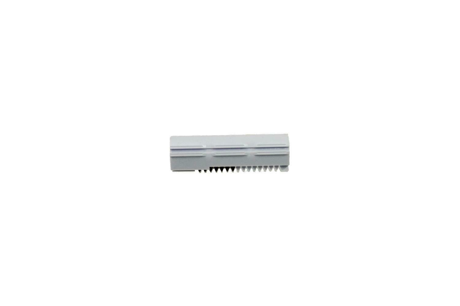 Modify Airsoft Ultra Polycarbonate 14 Tooth Piston 