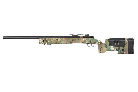 Specna Arms SA-S02 CORE Airsoft Sniper Rifle MC