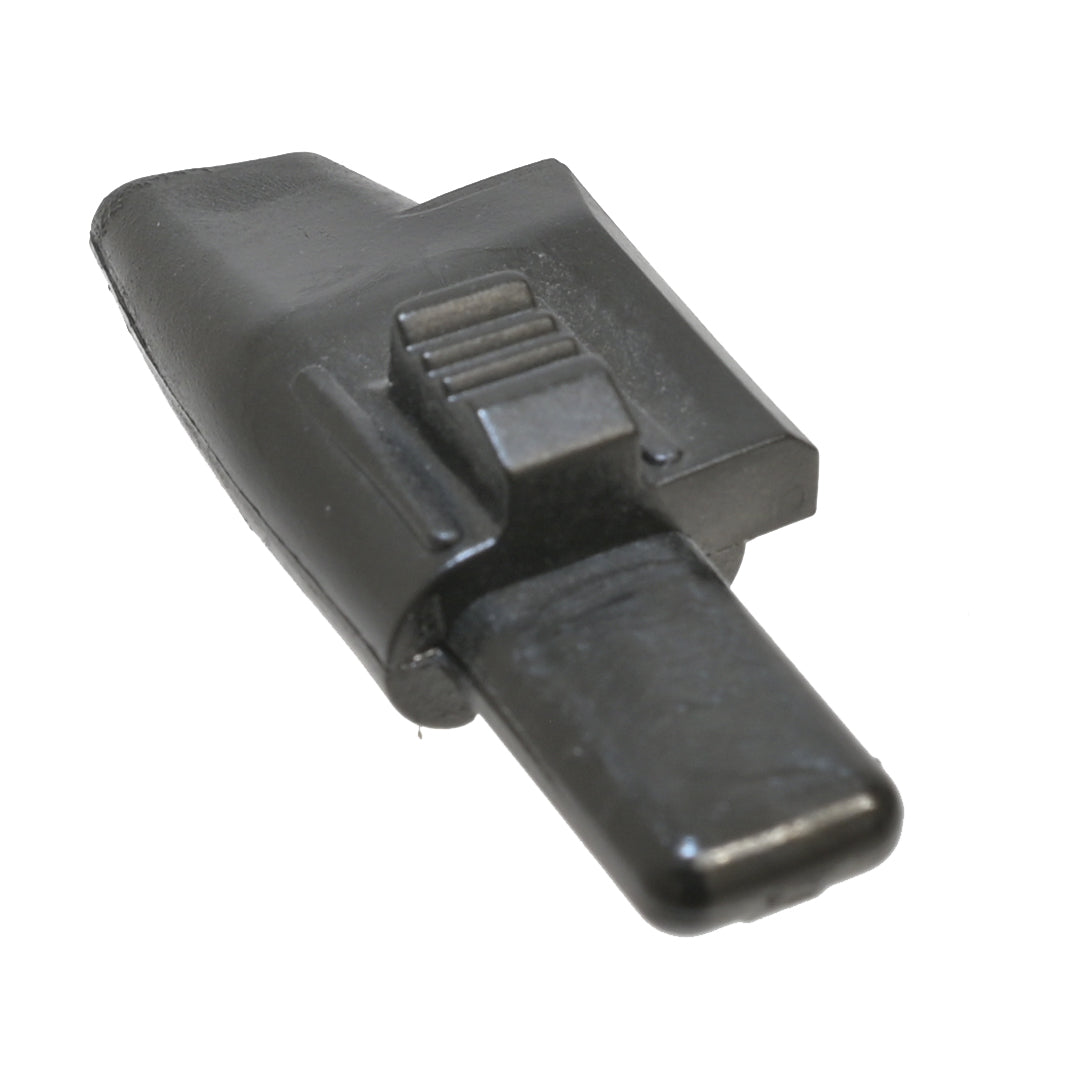 Umarex Spare Part VFC Glock 17 18 19 19x Magazine Follower