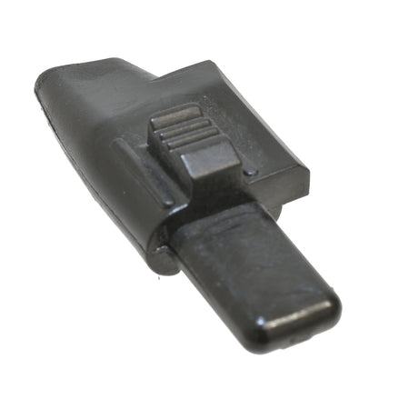 Umarex Spare Part VFC Glock 17 18 19 19x Magazine Follower
