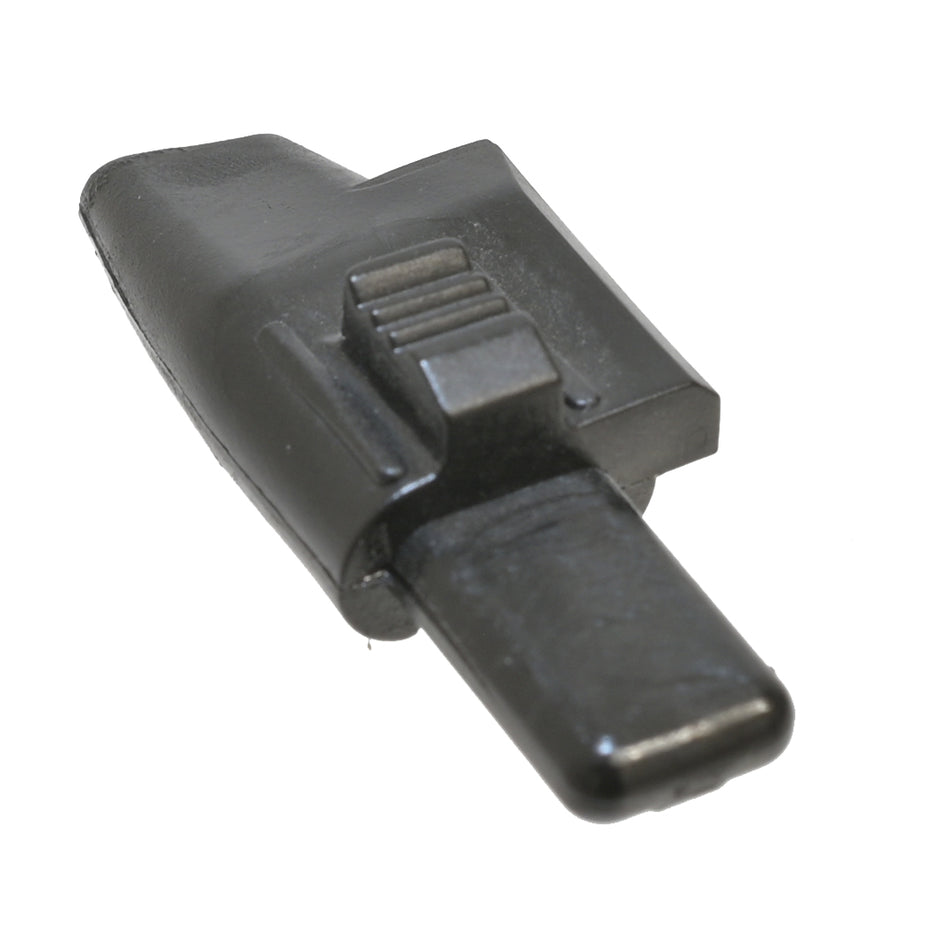 Umarex Spare Part VFC Glock 17 18 19 19x Magazine Follower