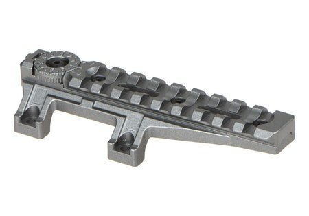 Maple Leaf VSR Rail Mount for TDC Hop MLC-S2 & MLC