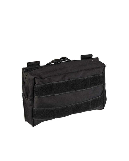 Mil-Tec Molle Utility Belt Pouch Small