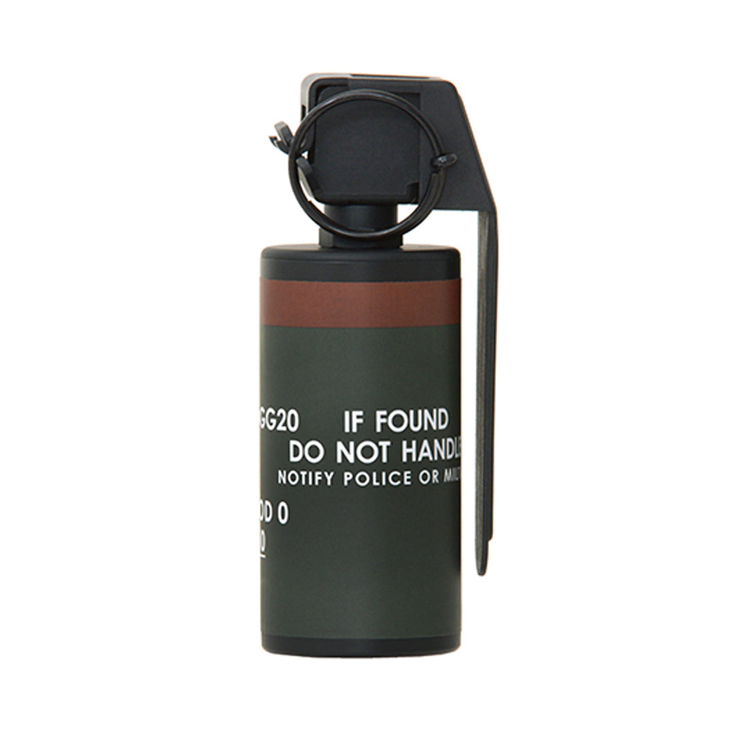 FMA Airsoft Dummy MK-13 Flashbang Storage Grenade