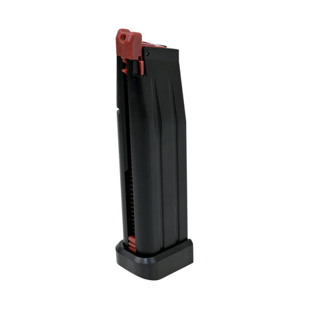 AW Custom 4.5mm Magazine HX-Series Co2 