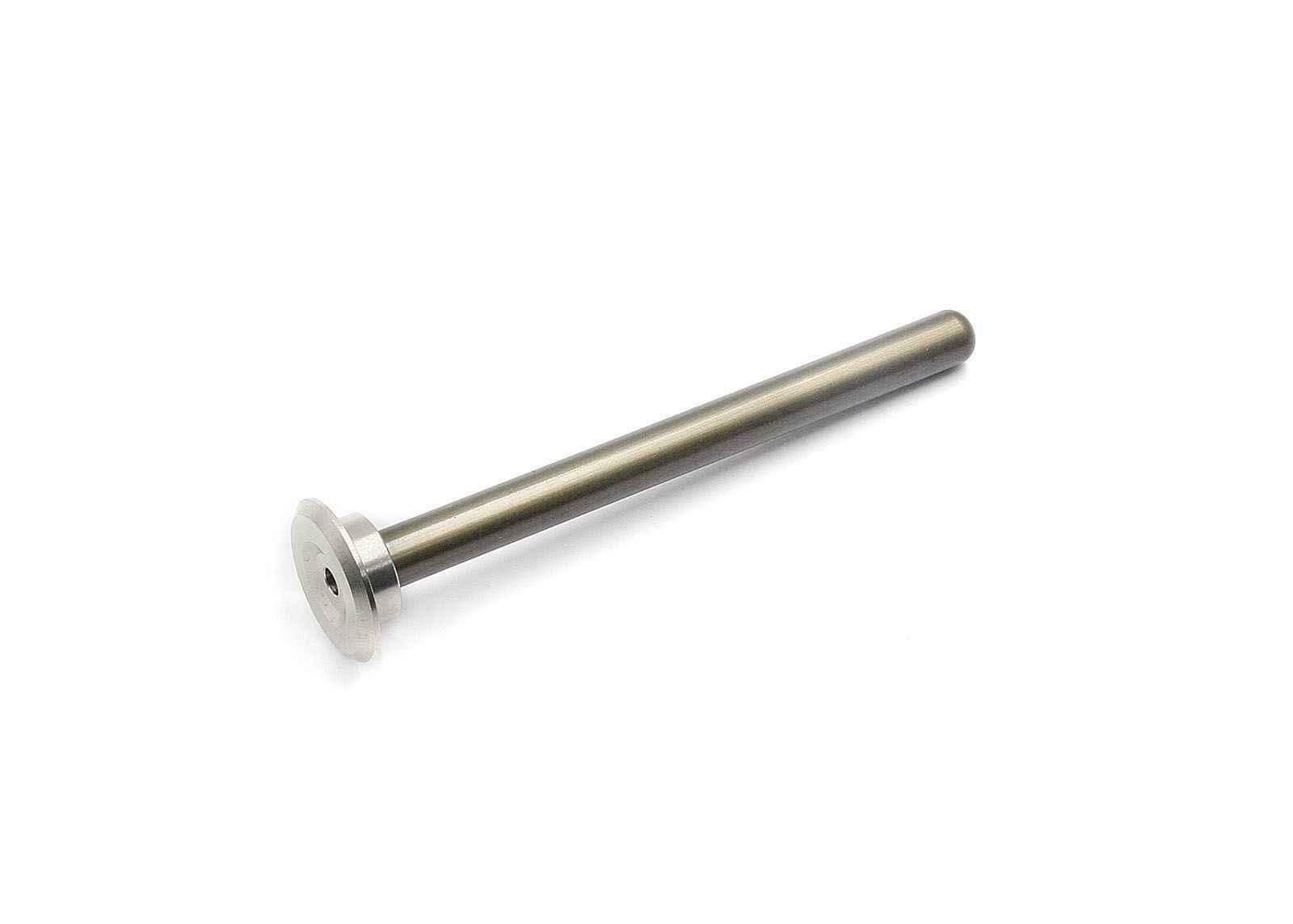 Modify Aluminum Spring Guide Type L96