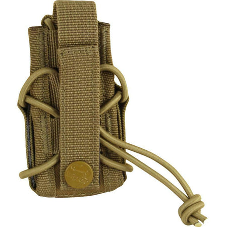 Viper Elite Pistol Magazine Pouch 