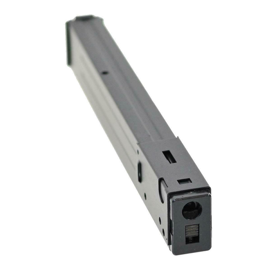 S&T AGM MP40 Airsoft Magazine 55rd 