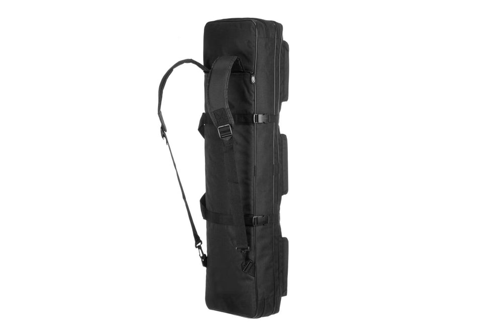 SRC Padded Twin Airsoft Rifle Carry Case 103cm Black
