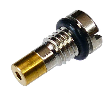WE Magazine Fill Inlet Valve for Green Gas Type