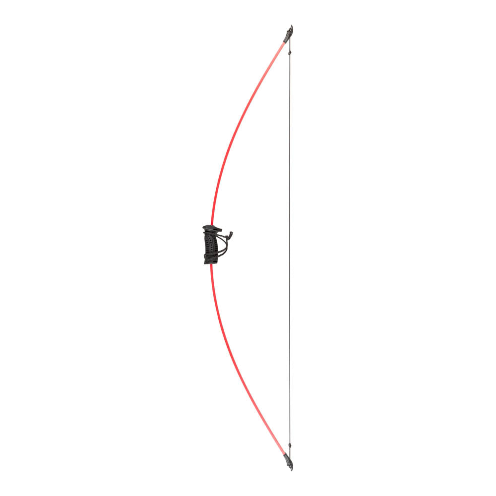Umarex Archery NXG Recurve Bow Kids Youth First Shot Competition Set 15lb 