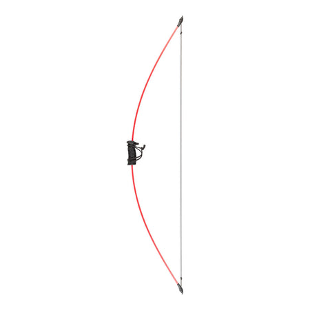 Umarex Archery NXG Recurve Bow Kids Youth First Shot Competition Set 15lb 