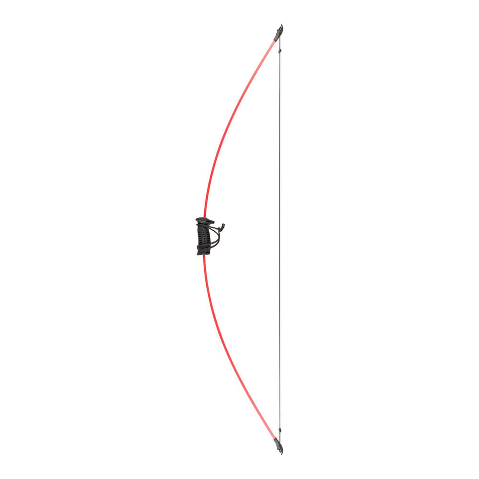 Umarex Archery NXG Recurve Bow Kids Youth First Shot Competition Set 15lb 