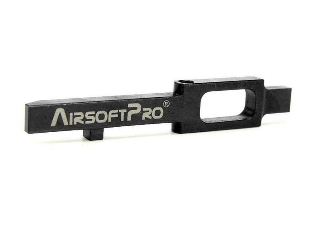 Airsoft Pro L96 Mb01,04,05,08 Steel Trigger Sear