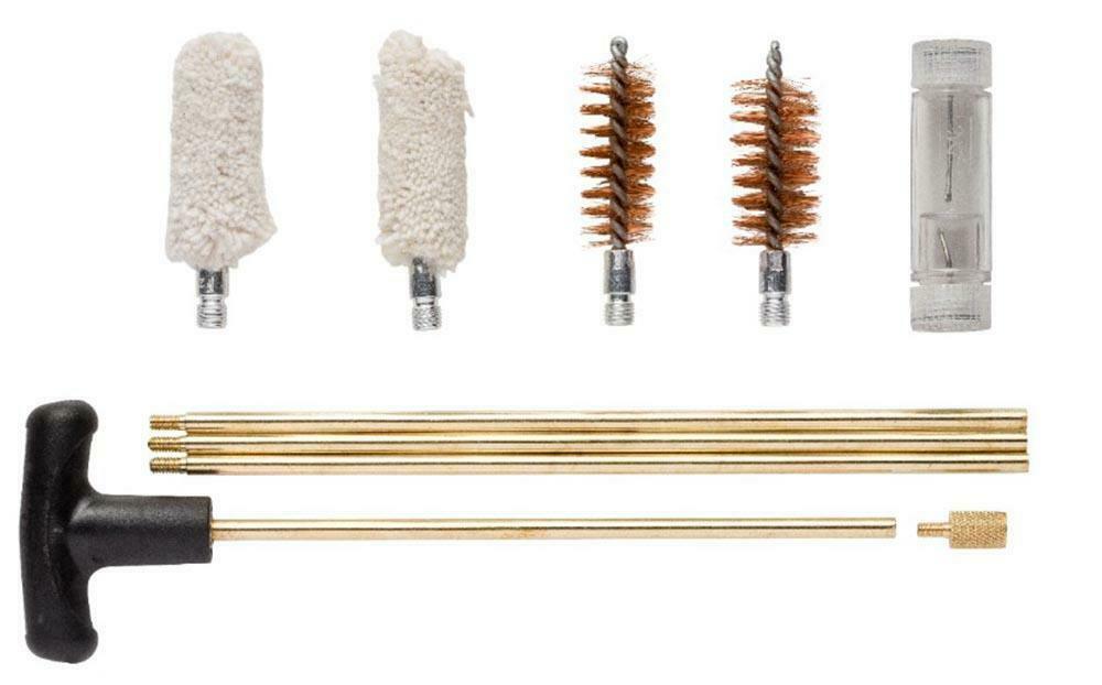 Browning Shotgun Cleaning Kit