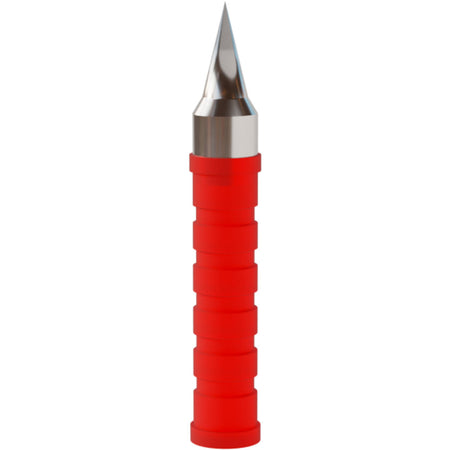 Umarex UX Airgun Darts 4.5 mm .177 Red Green Mix 100pcs