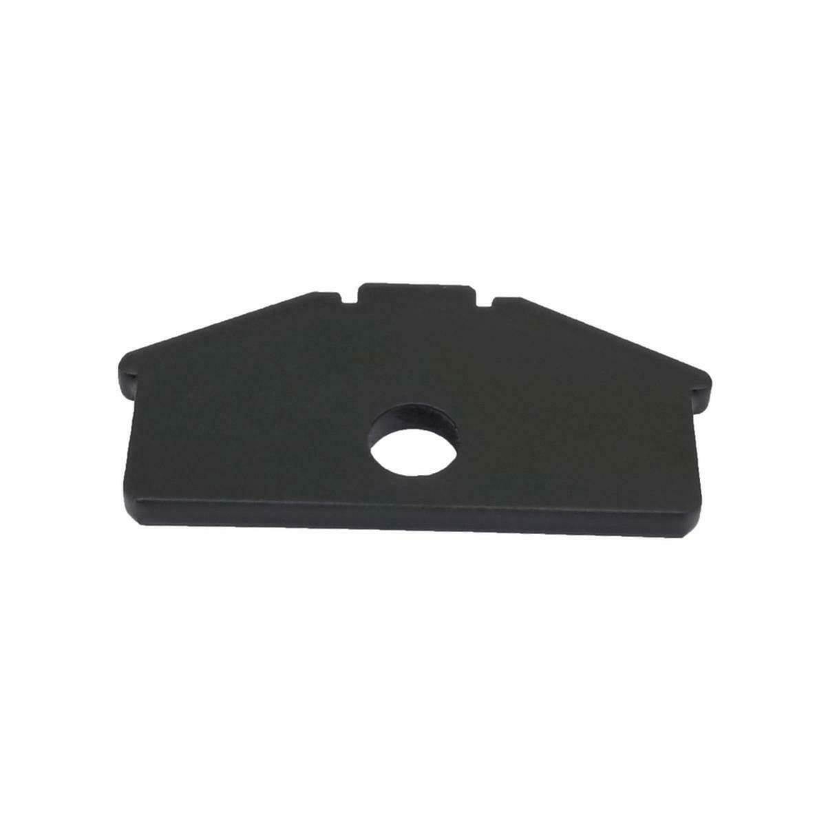 AirTech Ares Amoeba 013 | 014 | 015 Stock Reinforcement Plate