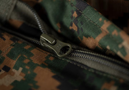 Invader Gear Predator Trousers Marpat