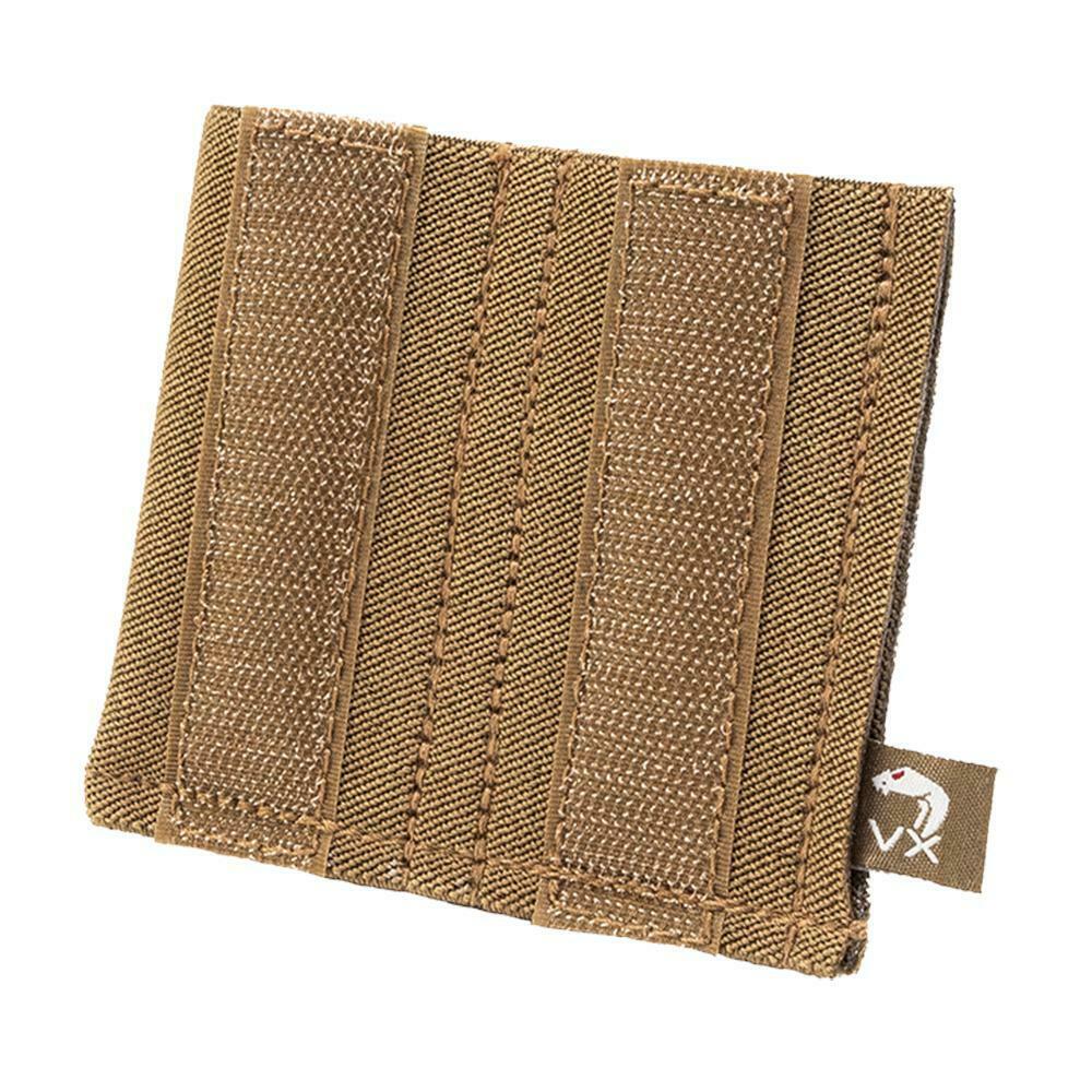 Viper VX Double Pistol Mag Sleeve 