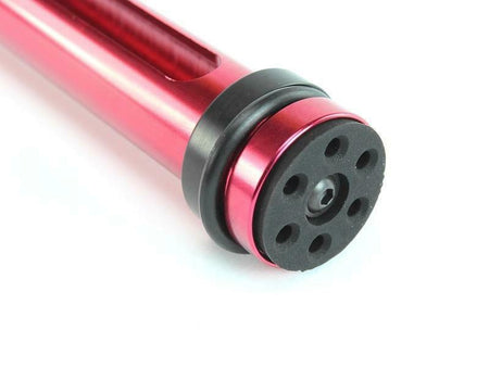 Airsoftpro Lightweight Hybrid Piston For Cyma M24 Cm.702 Sniper Rifle